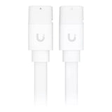 Ubiquiti UISP Power Transport Cable 20m White UACC-Cable-PT-20M