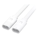Ubiquiti UISP Power Transport Cable 50m White UACC-CABLE-PT-50M