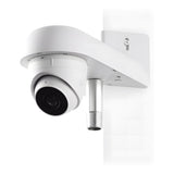 Ubiquiti UniFi Protect G5 Turret Ultra Arm Mount UACC-CAMERA-AM-W