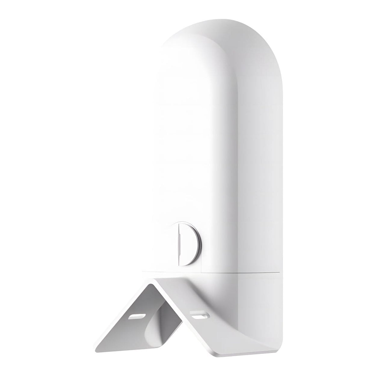 Ubiquiti UniFi Protect G5 Turret Ultra Arm Mount UACC-CAMERA-AM-W