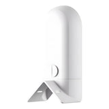 Ubiquiti UniFi Protect G5 Turret Ultra Arm Mount UACC-CAMERA-AM-W