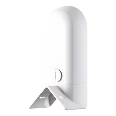 Ubiquiti UniFi Protect G5 Turret Ultra Arm Mount UACC-CAMERA-AM-W