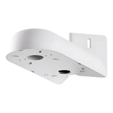 Ubiquiti UniFi Protect G5 Turret Ultra Arm Mount UACC-CAMERA-AM-W