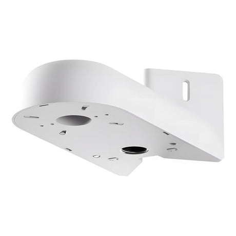 Ubiquiti UniFi Protect G5 Turret Ultra Arm Mount UACC-CAMERA-AM-W