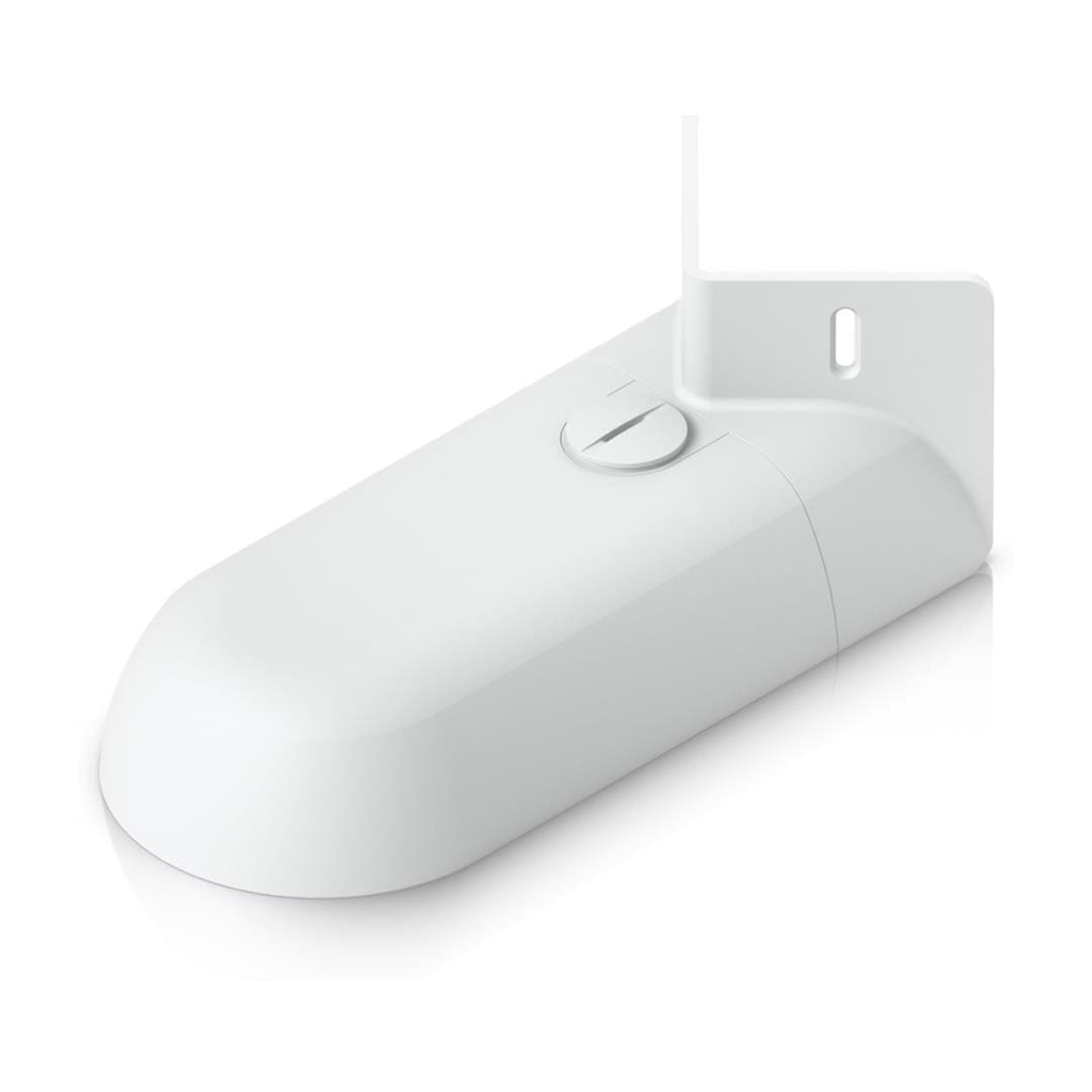 Ubiquiti Arm Mount for UniFi Protect G5 Turret Ultra Camera White UACC-CAMERA-AM-W