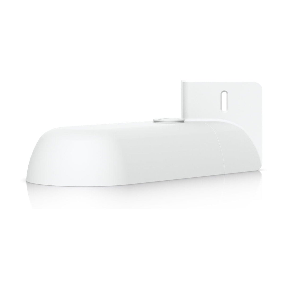 Ubiquiti Arm Mount for UniFi Protect G5 Turret Ultra Camera White UACC-CAMERA-AM-W