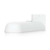 Ubiquiti Arm Mount for UniFi Protect G5 Turret Ultra Camera White UACC-CAMERA-AM-W