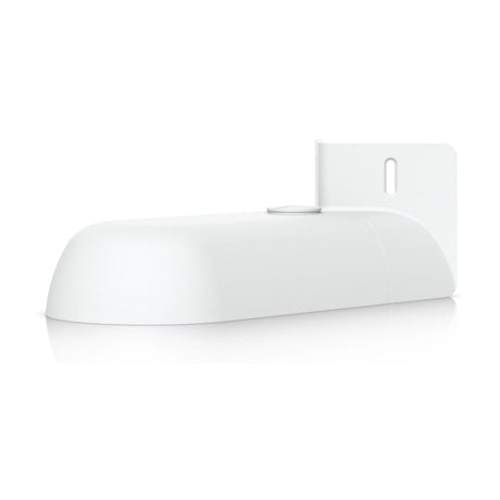 Ubiquiti Arm Mount for UniFi Protect G5 Turret Ultra Camera White UACC-CAMERA-AM-W