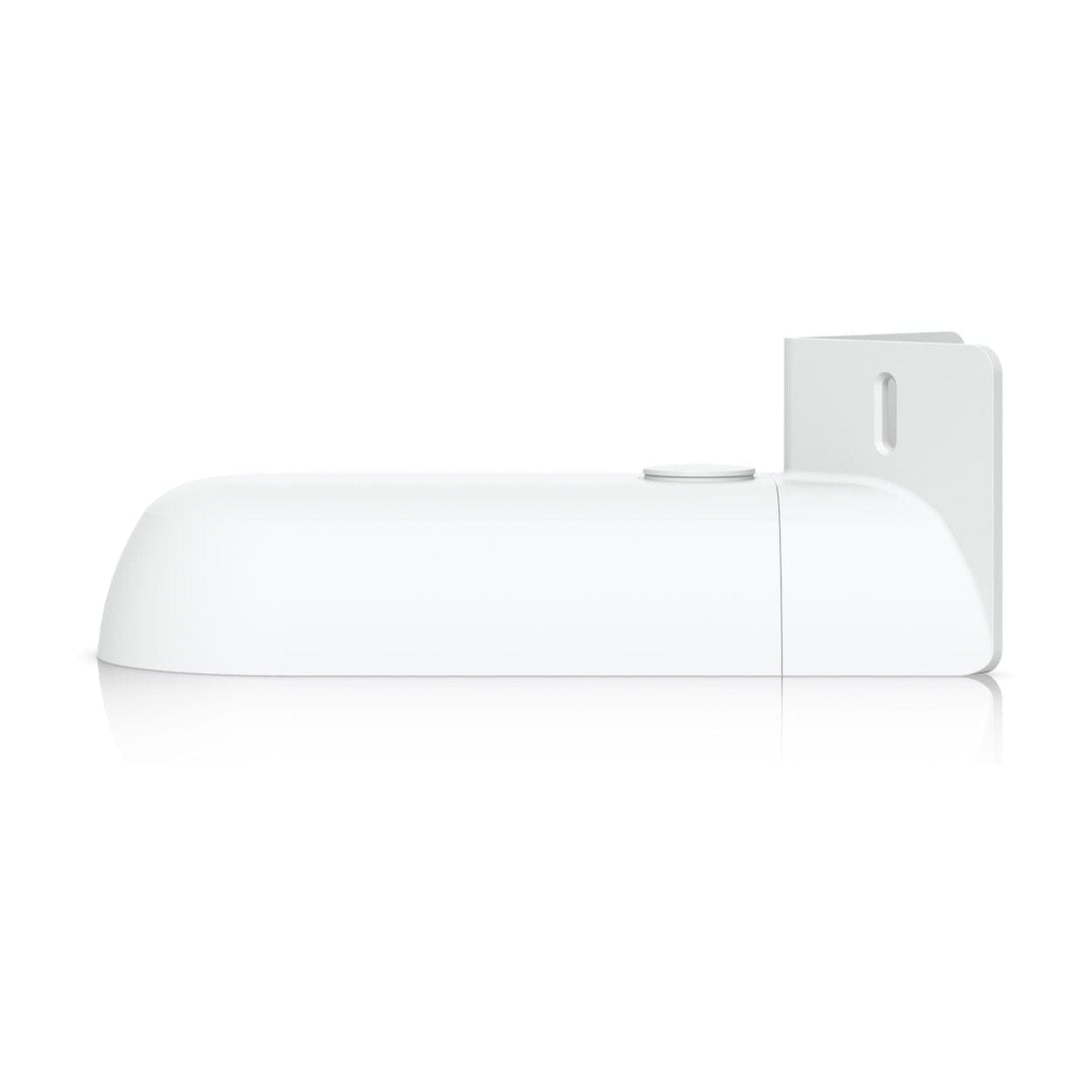 Ubiquiti Arm Mount for UniFi Protect G5 Turret Ultra Camera White UACC-CAMERA-AM-W