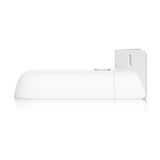 Ubiquiti Arm Mount for UniFi Protect G5 Turret Ultra Camera White UACC-CAMERA-AM-W