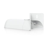 Ubiquiti Arm Mount for UniFi Protect G5 Turret Ultra Camera White UACC-CAMERA-AM-W