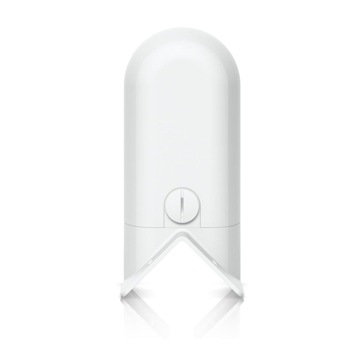 Ubiquiti Arm Mount for UniFi Protect G5 Turret Ultra Camera White UACC-CAMERA-AM-W