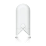 Ubiquiti Arm Mount for UniFi Protect G5 Turret Ultra Camera White UACC-CAMERA-AM-W