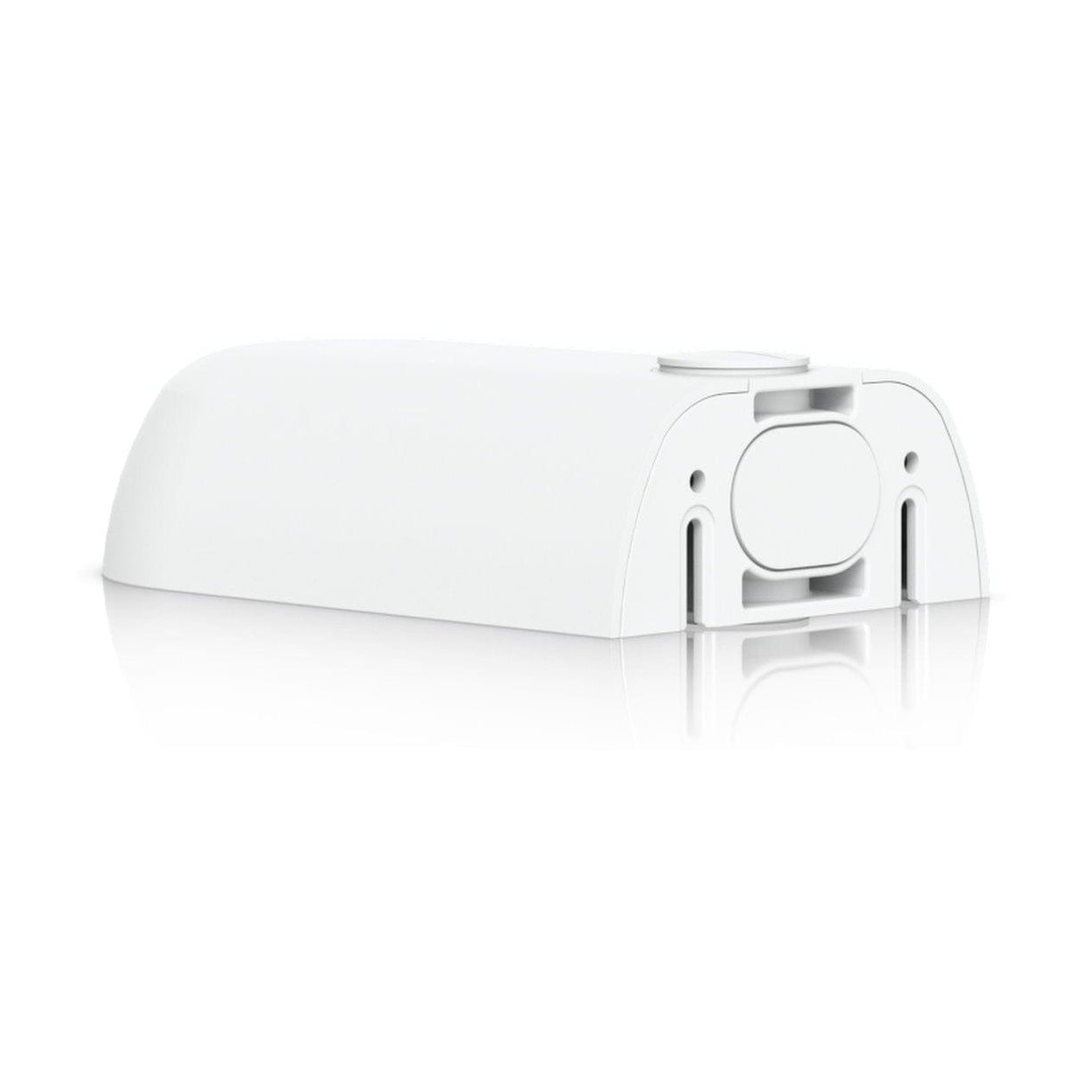 Ubiquiti Arm Mount for UniFi Protect G5 Turret Ultra Camera White UACC-CAMERA-AM-W