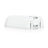 Ubiquiti Arm Mount for UniFi Protect G5 Turret Ultra Camera White UACC-CAMERA-AM-W