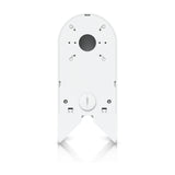 Ubiquiti Arm Mount for UniFi Protect G5 Turret Ultra Camera White UACC-CAMERA-AM-W