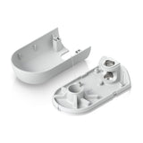 Ubiquiti Arm Mount for UniFi Protect G5 Turret Ultra Camera White UACC-CAMERA-AM-W