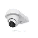 Ubiquiti Arm Mount for UniFi Protect G5 Turret Ultra Camera White UACC-CAMERA-AM-W