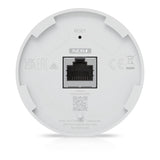 Ubiquiti UniFi Protect PoE Smart Chime UACC-CHIME-POE