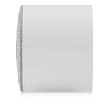 Ubiquiti UniFi Protect PoE Smart Chime UACC-CHIME-POE