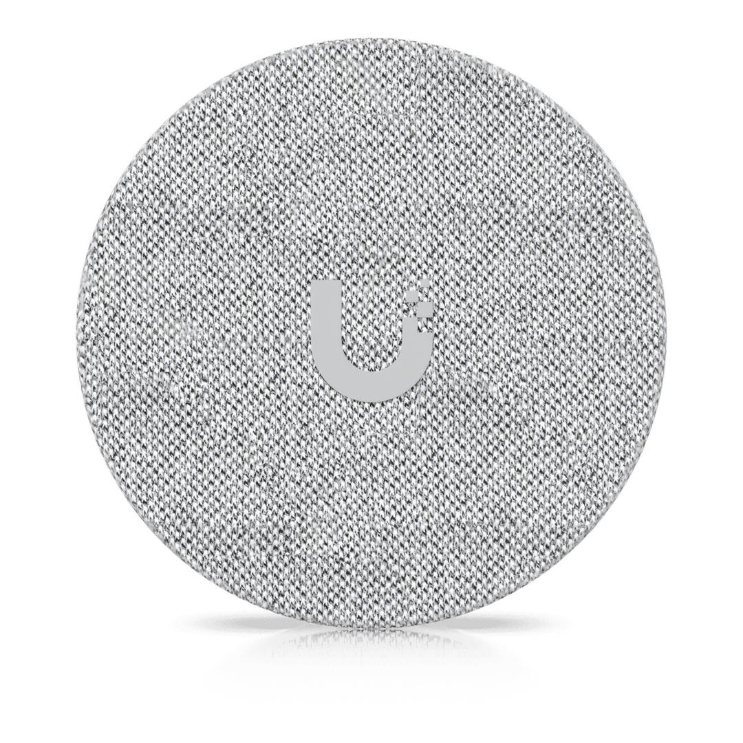 Ubiquiti UniFi Protect PoE Smart Chime UACC-CHIME-POE