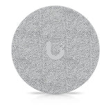 Ubiquiti UniFi Protect PoE Smart Chime UACC-CHIME-POE