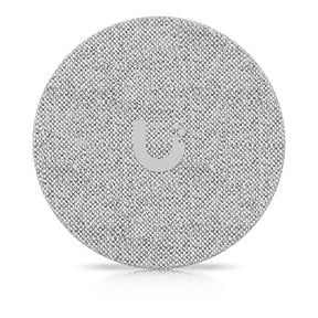 Ubiquiti UniFi Protect PoE Smart Chime UACC-CHIME-POE