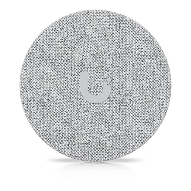 Ubiquiti UniFi Protect PoE Smart Chime UACC-CHIME-POE