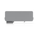Ubiquiti UniFi 10Gbps PoE++ Single Port Din Rail Ethernet Surge Protector UACC-ETH-SP-DIN