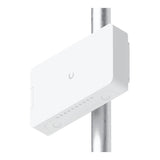 Ubiquiti UniFi Flex Utility Pro Outdoor Enclosure UACC-FLEX-UTILITY-PRO