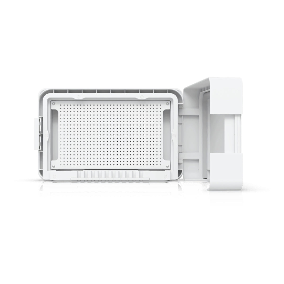 Ubiquiti UniFi Flex Utility Pro Outdoor Enclosure UACC-FLEX-UTILITY-PRO
