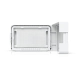 Ubiquiti UniFi Flex Utility Pro Outdoor Enclosure UACC-FLEX-UTILITY-PRO