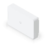 Ubiquiti UniFi Flex Utility Pro Outdoor Enclosure UACC-FLEX-UTILITY-PRO