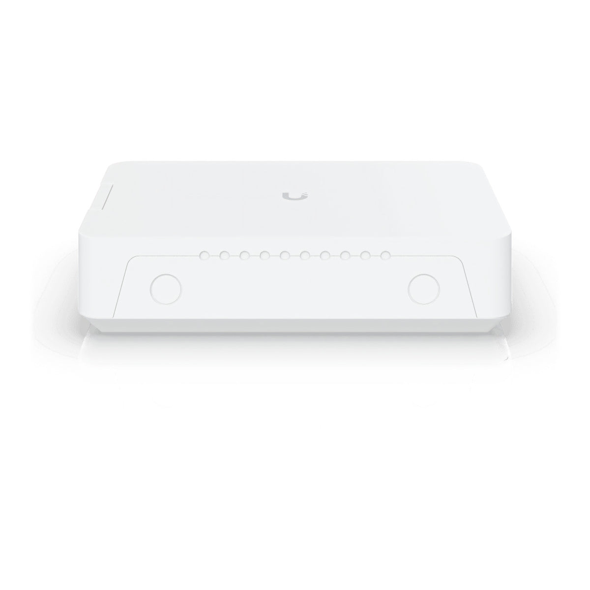 Ubiquiti UniFi Flex Utility Pro Outdoor Enclosure UACC-FLEX-UTILITY-PRO