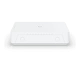 Ubiquiti UniFi Flex Utility Pro Outdoor Enclosure UACC-FLEX-UTILITY-PRO