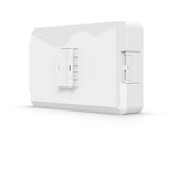 Ubiquiti UniFi Flex Utility Pro Outdoor Enclosure UACC-FLEX-UTILITY-PRO