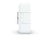 Ubiquiti UniFi Flex Utility Pro Outdoor Enclosure UACC-FLEX-UTILITY-PRO
