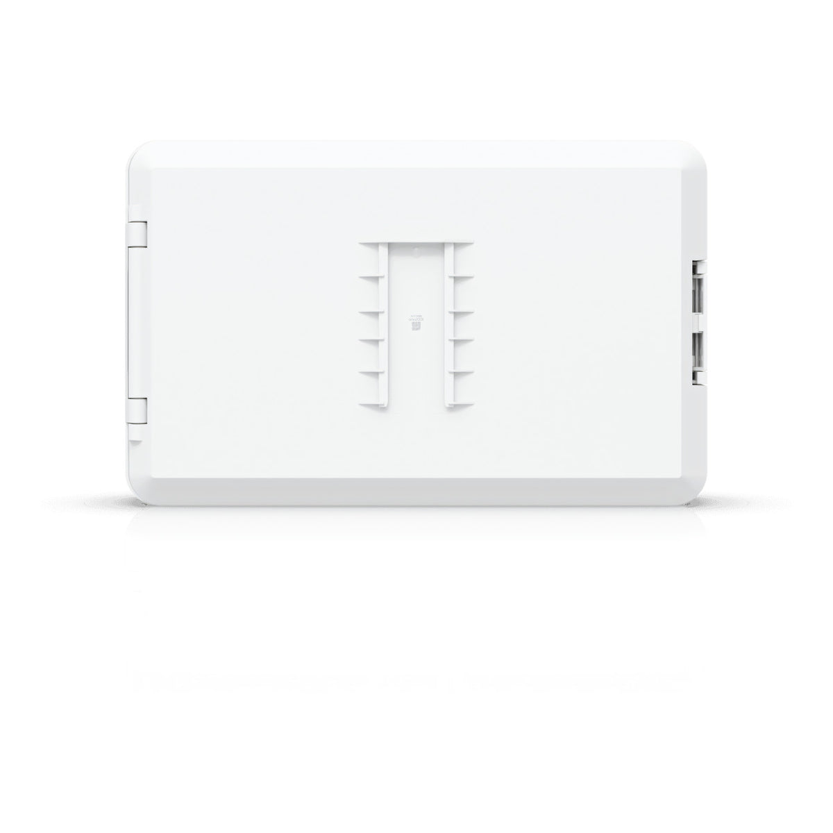 Ubiquiti UniFi Flex Utility Pro Outdoor Enclosure UACC-FLEX-UTILITY-PRO