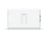 Ubiquiti UniFi Flex Utility Pro Outdoor Enclosure UACC-FLEX-UTILITY-PRO