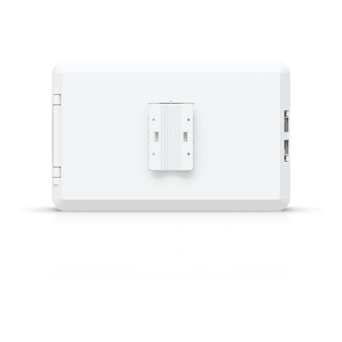 Ubiquiti UniFi Flex Utility Pro Outdoor Enclosure UACC-FLEX-UTILITY-PRO