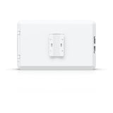 Ubiquiti UniFi Flex Utility Pro Outdoor Enclosure UACC-FLEX-UTILITY-PRO