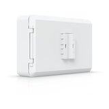 Ubiquiti UniFi Flex Utility Pro Outdoor Enclosure UACC-FLEX-UTILITY-PRO