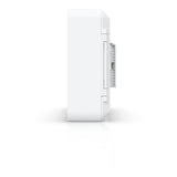Ubiquiti UniFi Flex Utility Pro Outdoor Enclosure UACC-FLEX-UTILITY-PRO