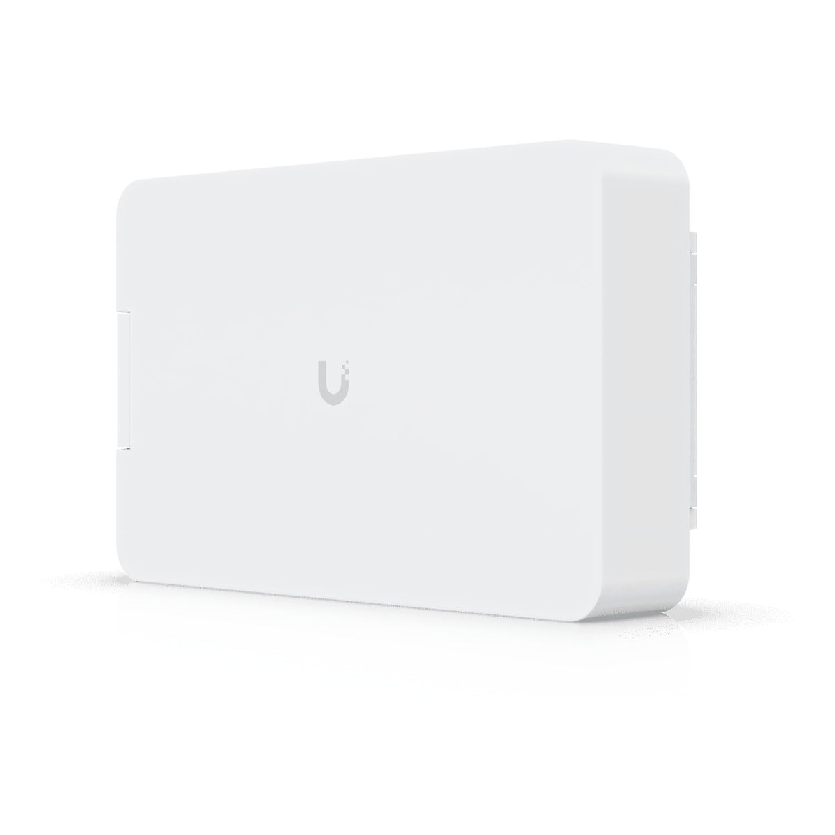 Ubiquiti UniFi Flex Utility Pro Outdoor Enclosure UACC-FLEX-UTILITY-PRO