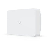 Ubiquiti UniFi Flex Utility Pro Outdoor Enclosure UACC-FLEX-UTILITY-PRO