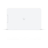 Ubiquiti UniFi Flex Utility Pro Outdoor Enclosure UACC-FLEX-UTILITY-PRO