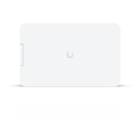 Ubiquiti UniFi Flex Utility Pro Outdoor Enclosure UACC-FLEX-UTILITY-PRO