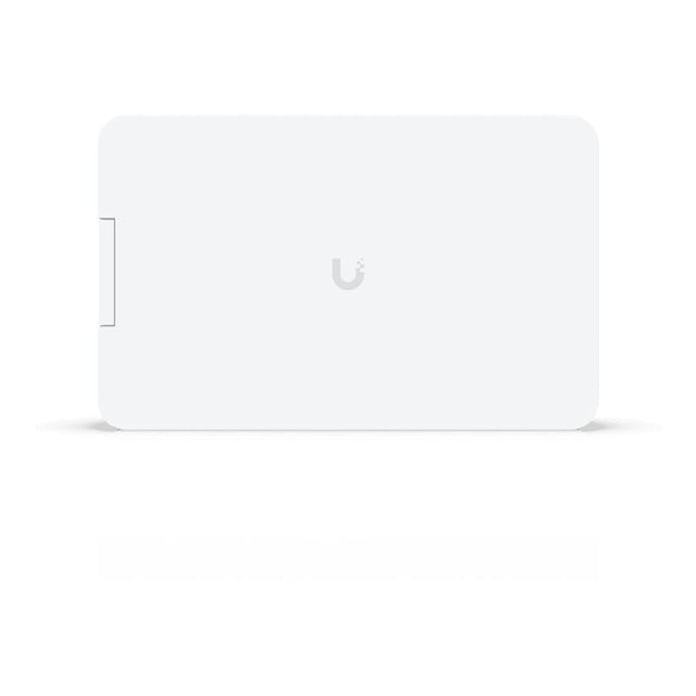 Ubiquiti UniFi Flex Utility Pro Outdoor Enclosure UACC-FLEX-UTILITY-PRO