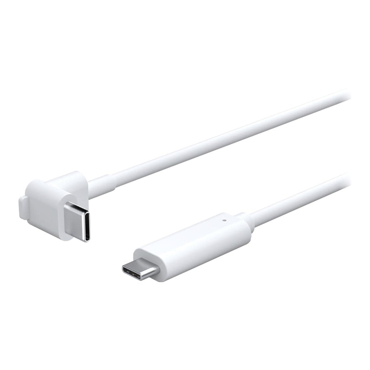 Ubiquiti UniFi 4.5m Protect G4/G6 Instant PoE to USB-C Cable UACC-G4-INS-Cable-USB-4.5M