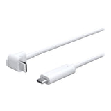 Ubiquiti UniFi 4.5m Protect G4/G6 Instant PoE to USB-C Cable UACC-G4-INS-Cable-USB-4.5M